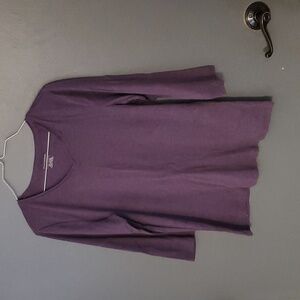 Christopher Banks size M